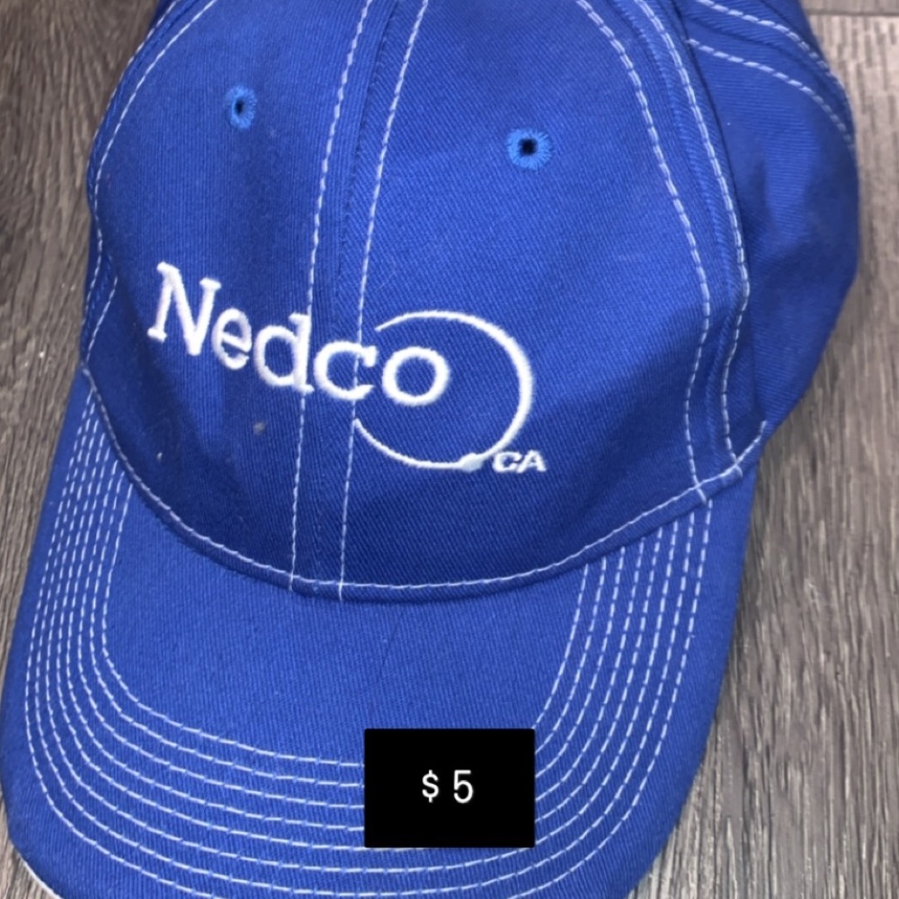 Hat
